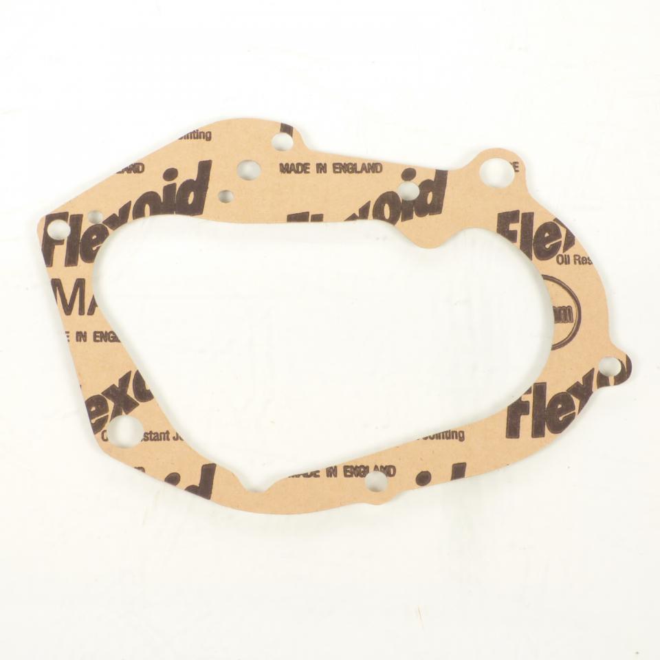 Joint carter de transmission pour Aprilia SR