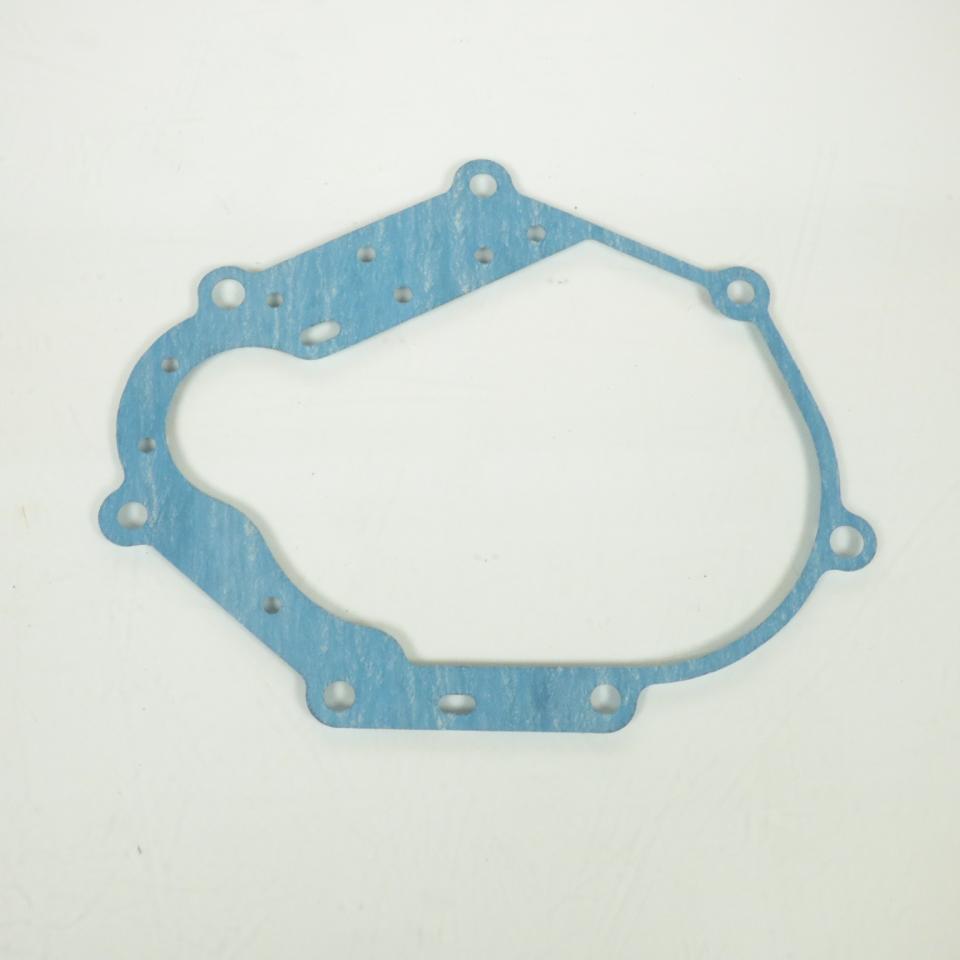 Joint carter de transmission P2R pour Scooter Sym 50 Fiddle 2 Neuf
