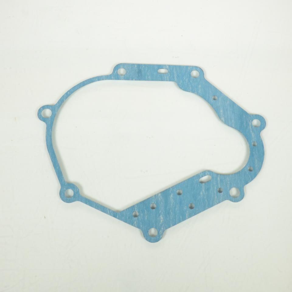 Joint carter de transmission P2R pour Scooter Sym 50 Fiddle 2 Neuf
