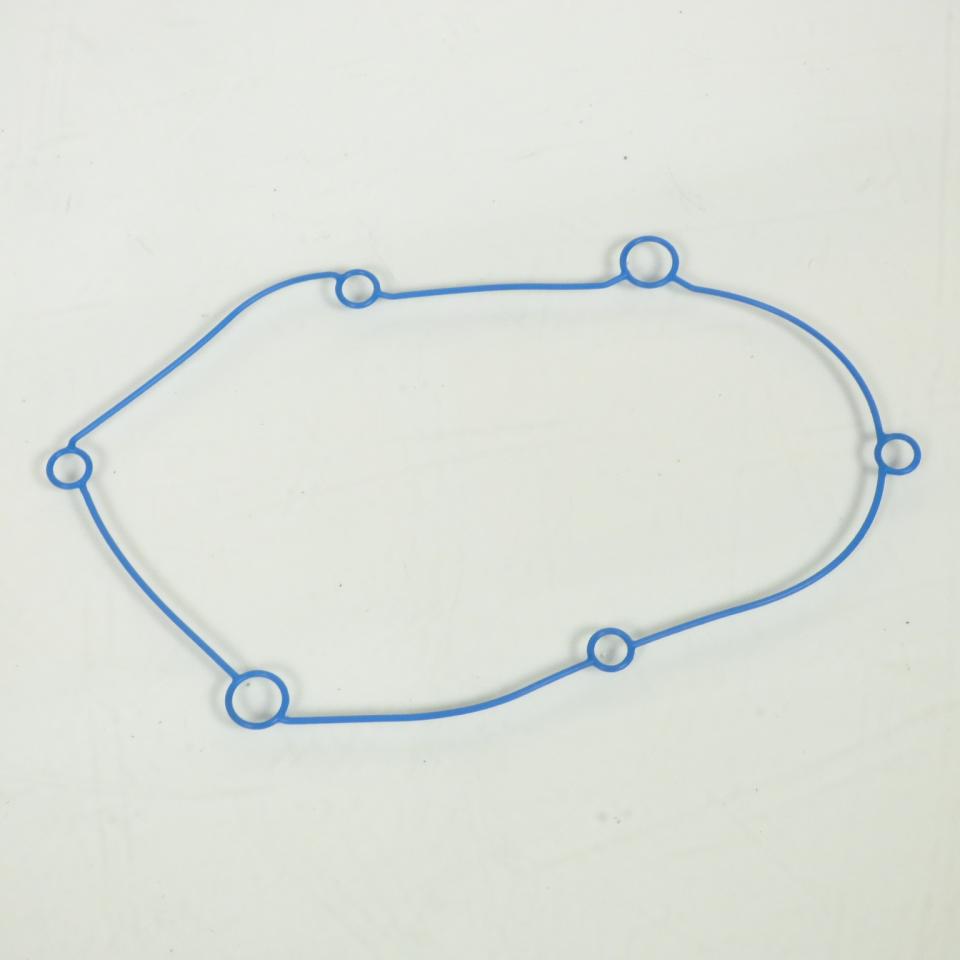 Joint carter de transmission pour Aprilia SR