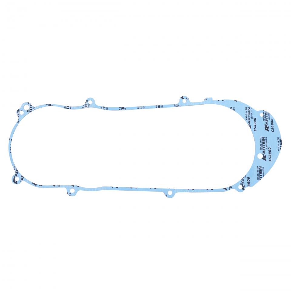 Joint carter de transmission P2R pour Scooter Sym 125 X-Pro Après 2013 Neuf