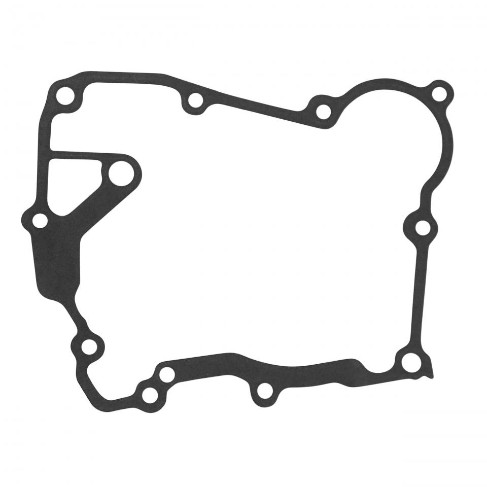 Joint carter de transmission pour Sym Fiddle 2
