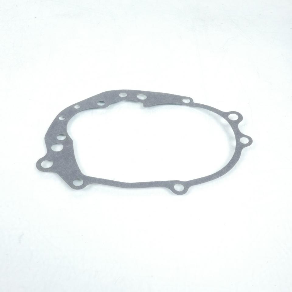 Joint carter de transmission origine pour Scooter Peugeot 50 Ludix blaster 2009 à 2020 carter rond / 749151 Neuf