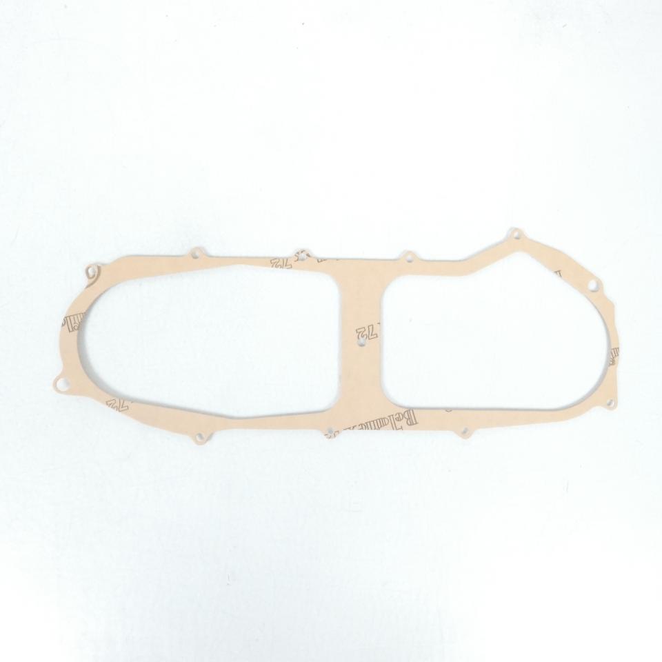 Joint carter de transmission pour Benelli 491