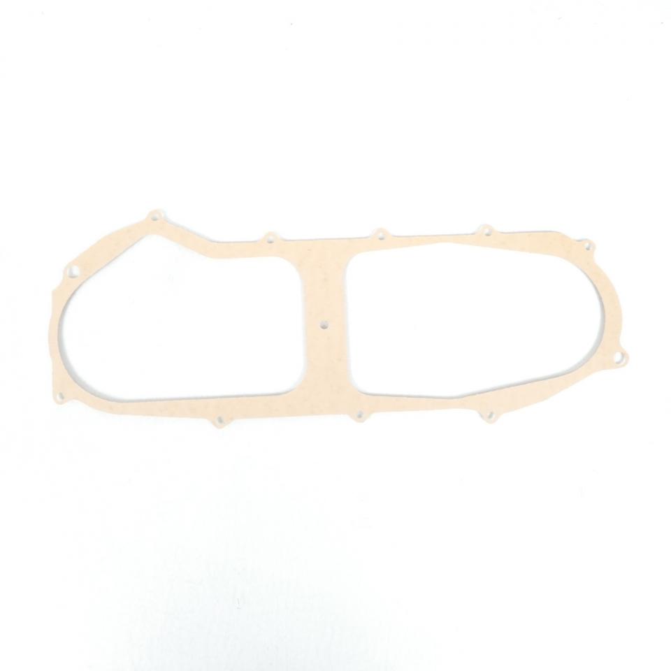 Joint carter de transmission origine pour Scooter Benelli 50 491 Avant 2020 NC Neuf