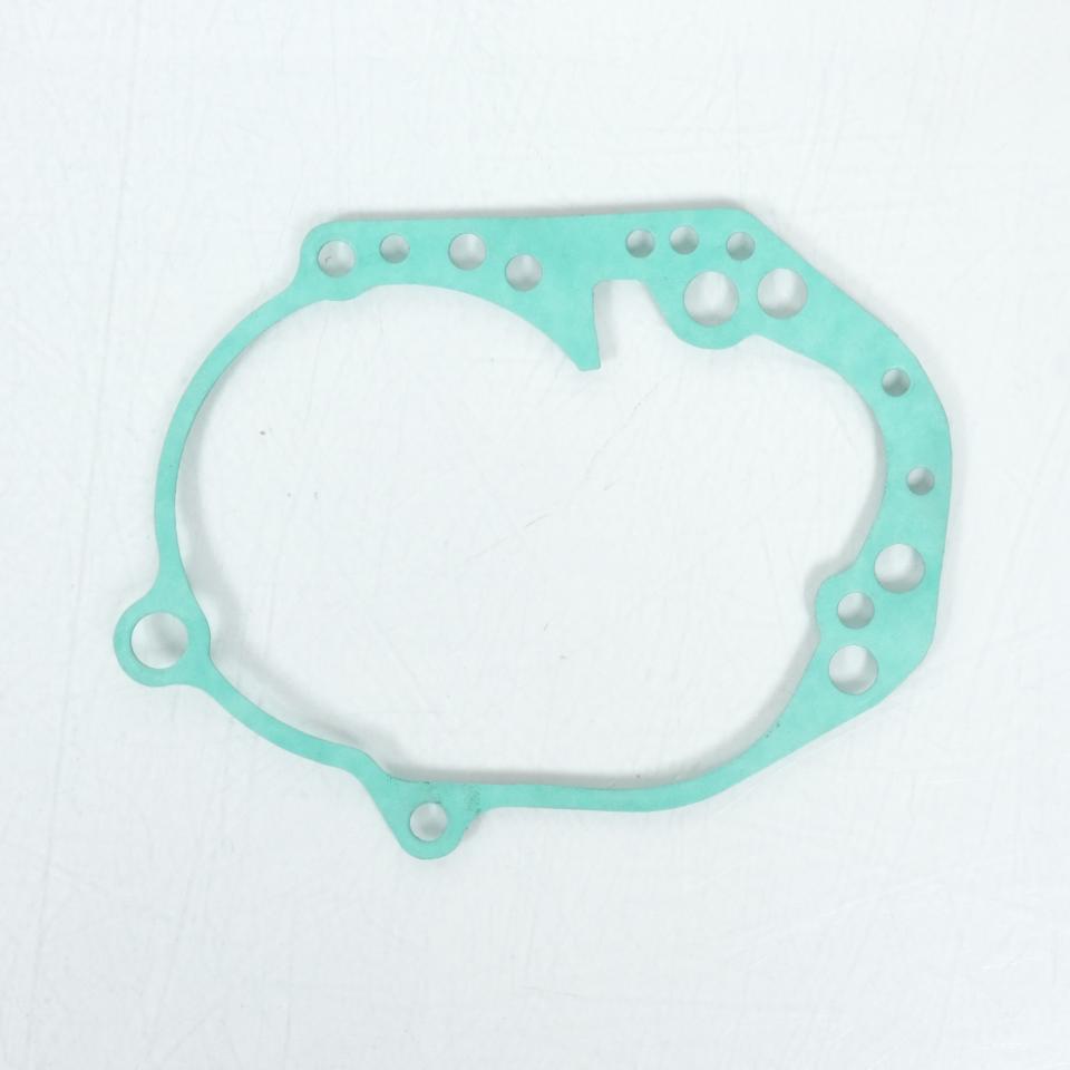 photo principale de la pièce