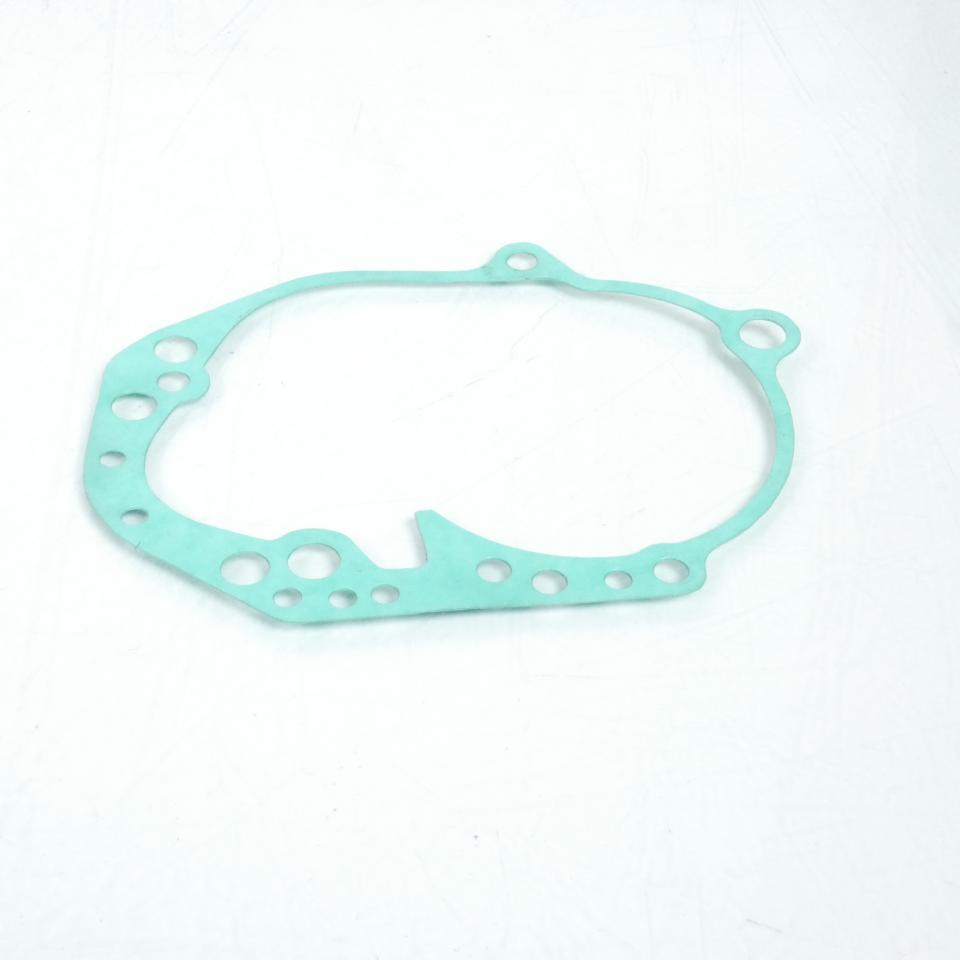 Joint carter de transmission pour scooter Peugeot 50 Buxy Après 1994 737840 Neuf
