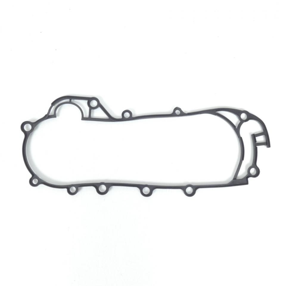 Joint carter de transmission pour Peugeot DJANGO 4T