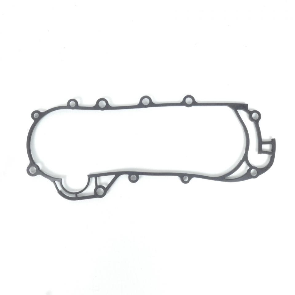 Joint carter de transmission origine pour Scooter Peugeot 50 DJANGO 4T Après 2018 790267 Neuf