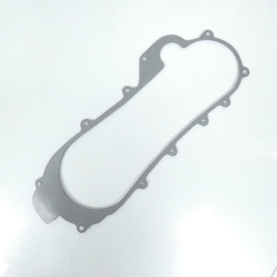 Joint carter de transmission origine pour Scooter Chinois 50 139QMA Neuf