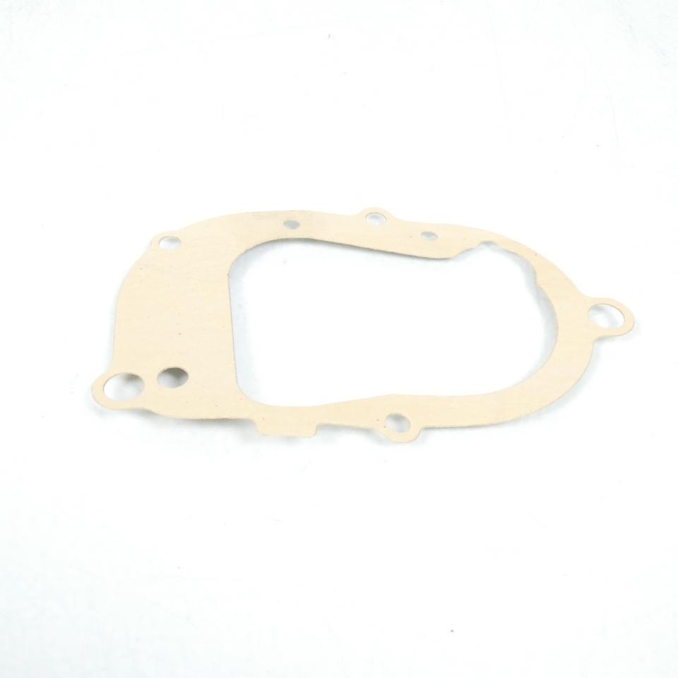 Joint carter de transmission pour moto Aprilia 50 Sonic 1998-07 4CU-E5461 Neuf