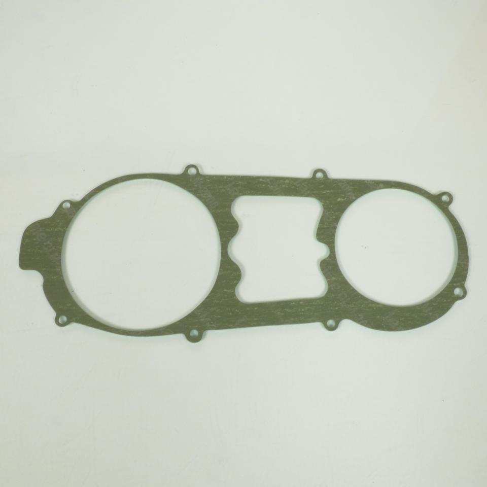 Joint carter de transmission pour scooter Daelim 125 Besbi 11394-SA5-0000 neuf