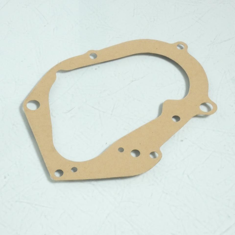 Joint carter de transmission pour MBK Booster