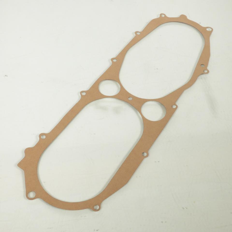 Joint carter de transmission RSM pour Scooter MBK 50 Booster 1990 à 2017 Neuf