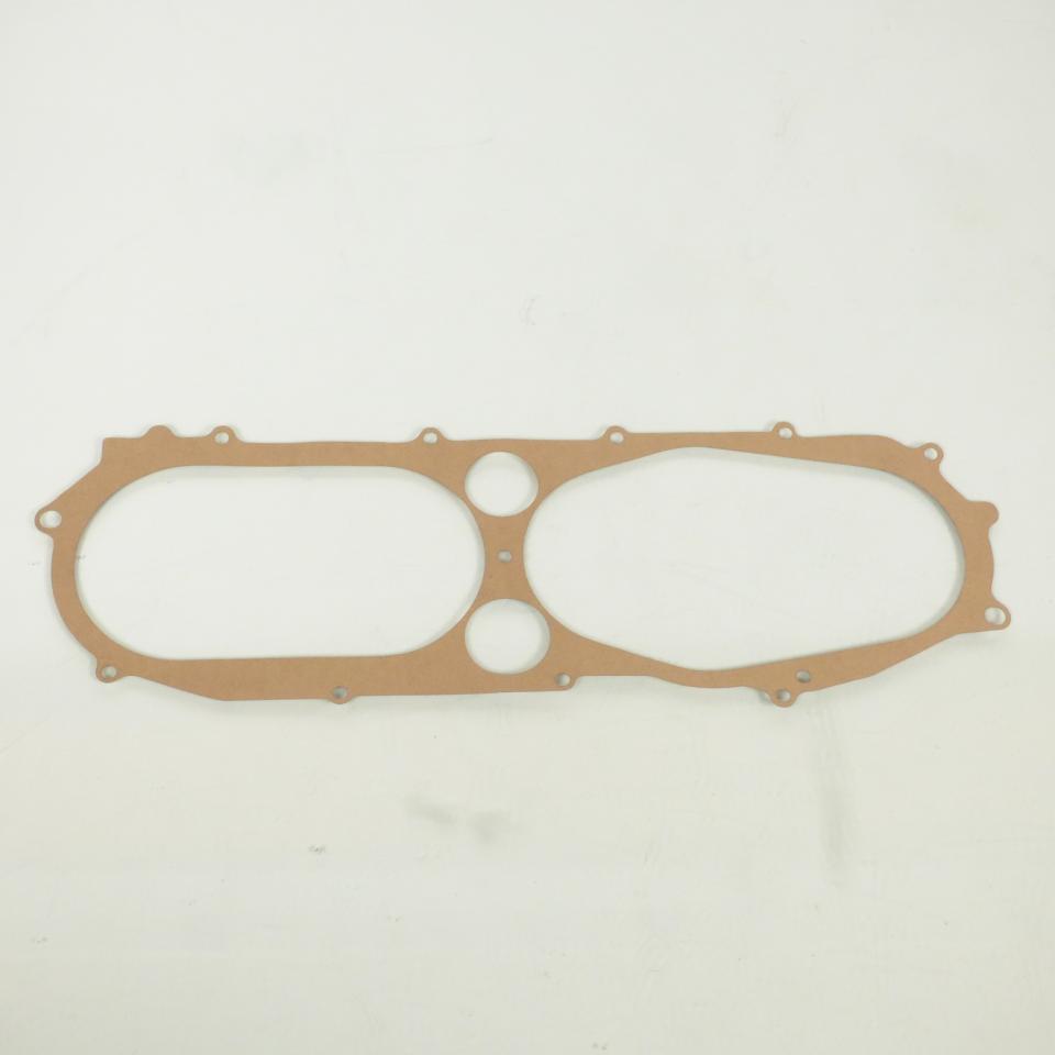 Joint carter de transmission pour MBK Booster