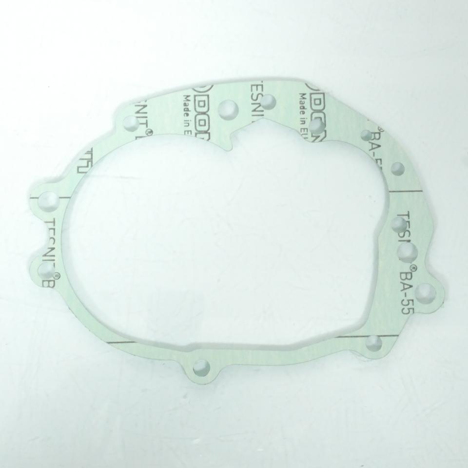 Joint carter de transmission RSM pour Scooter Peugeot 50 Ludix P/46 Neuf