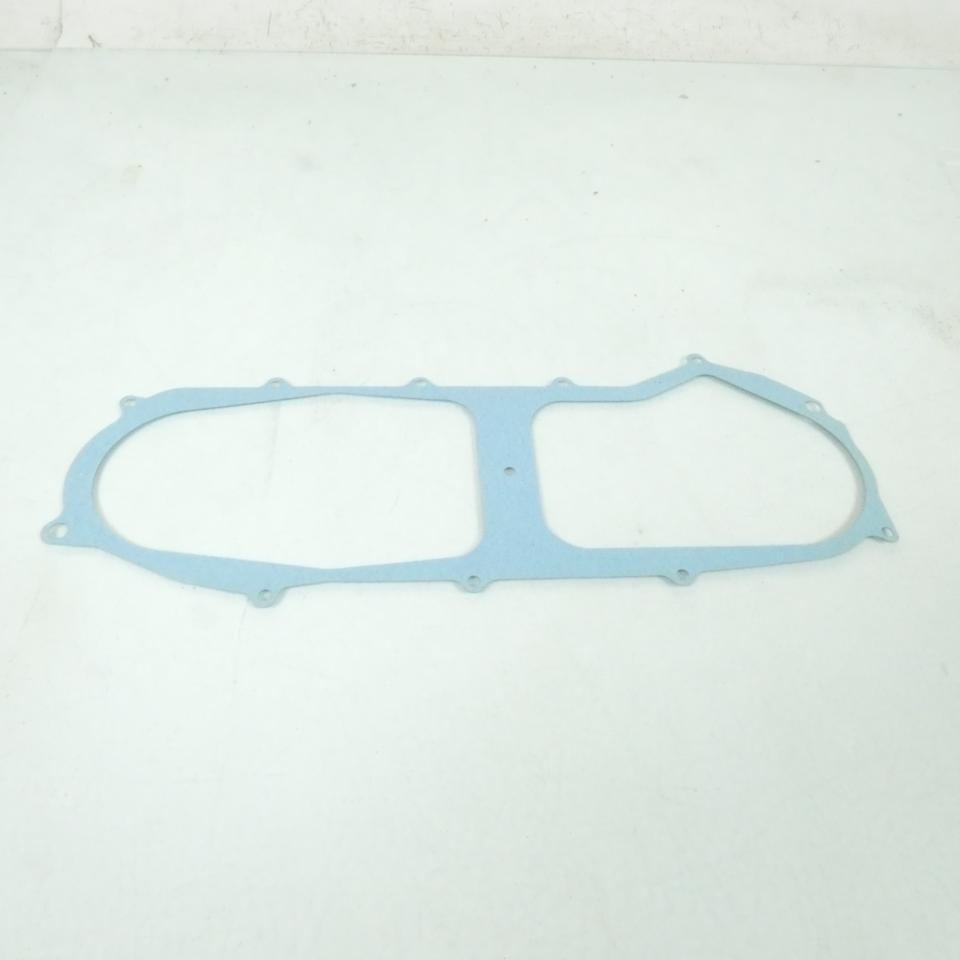 Joint carter de transmission pour Scooter Atala 50 CAROSELO Neuf