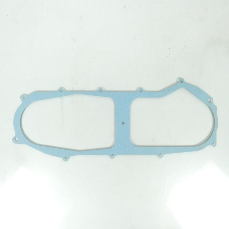 Joint carter de transmission pour Atala CAROSELO