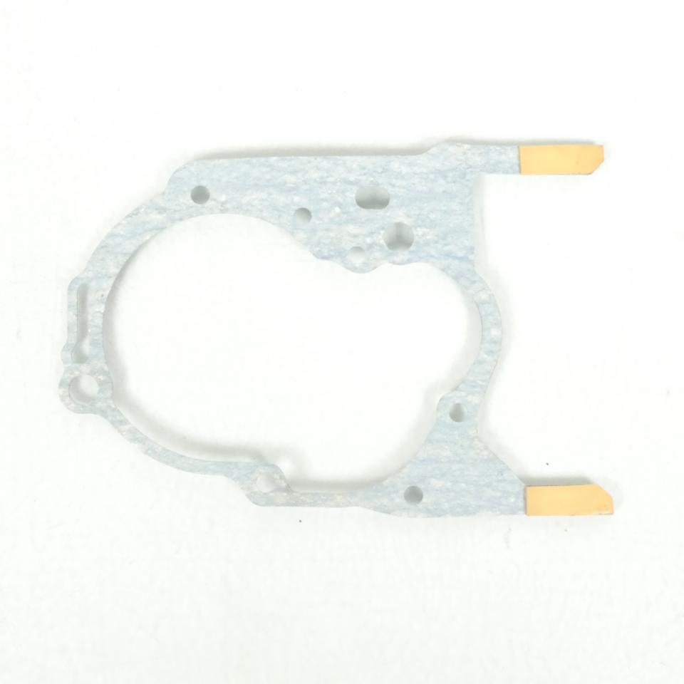 Joint carter de transmission pour Honda Sa Vision