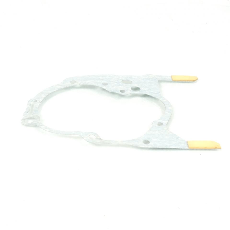 Joint carter transmission pour scooter Honda 75 Vision 21395GC8010 21395GC8306