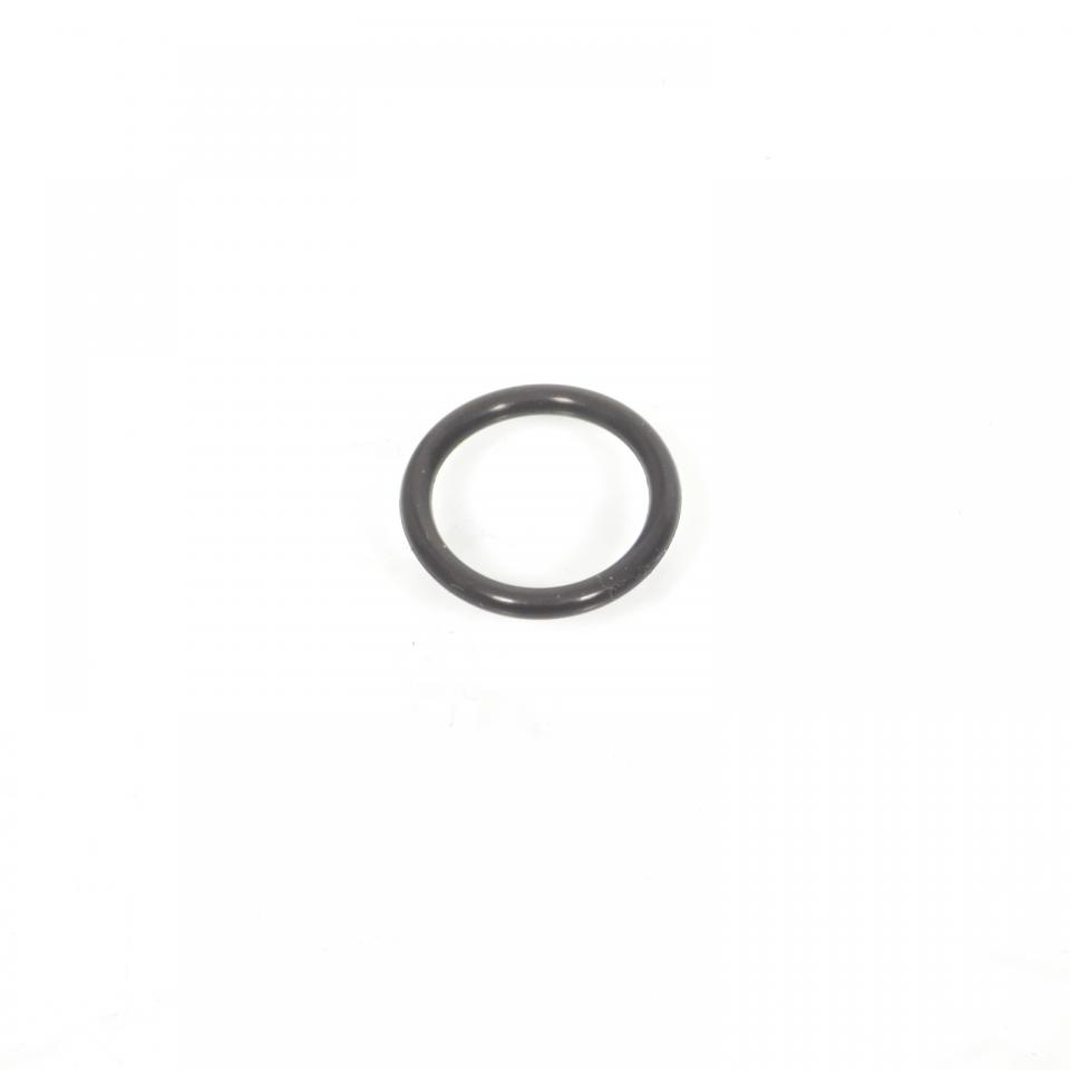 Joint carter de transmission pour Suzuki RM-Z