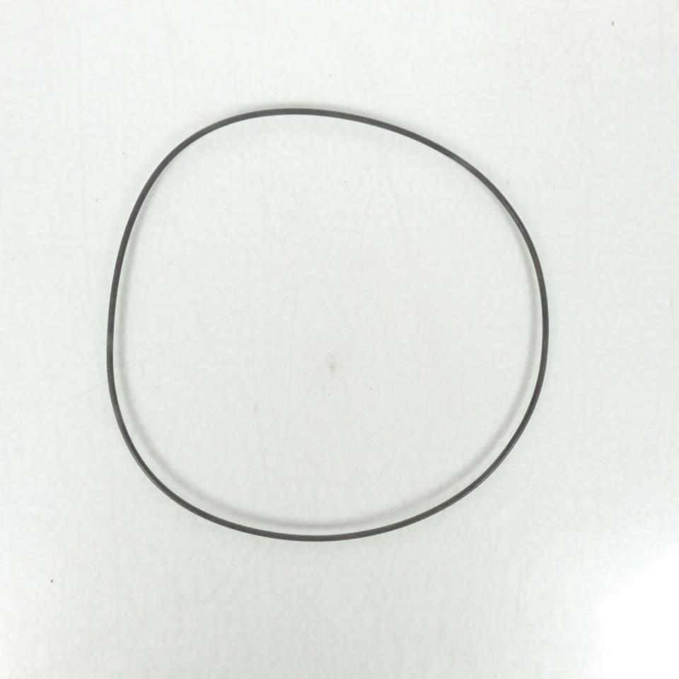 Joint carter transmission  pour scooter Suzuki 150 Burgman 1143049810 Ø2.4xØ161