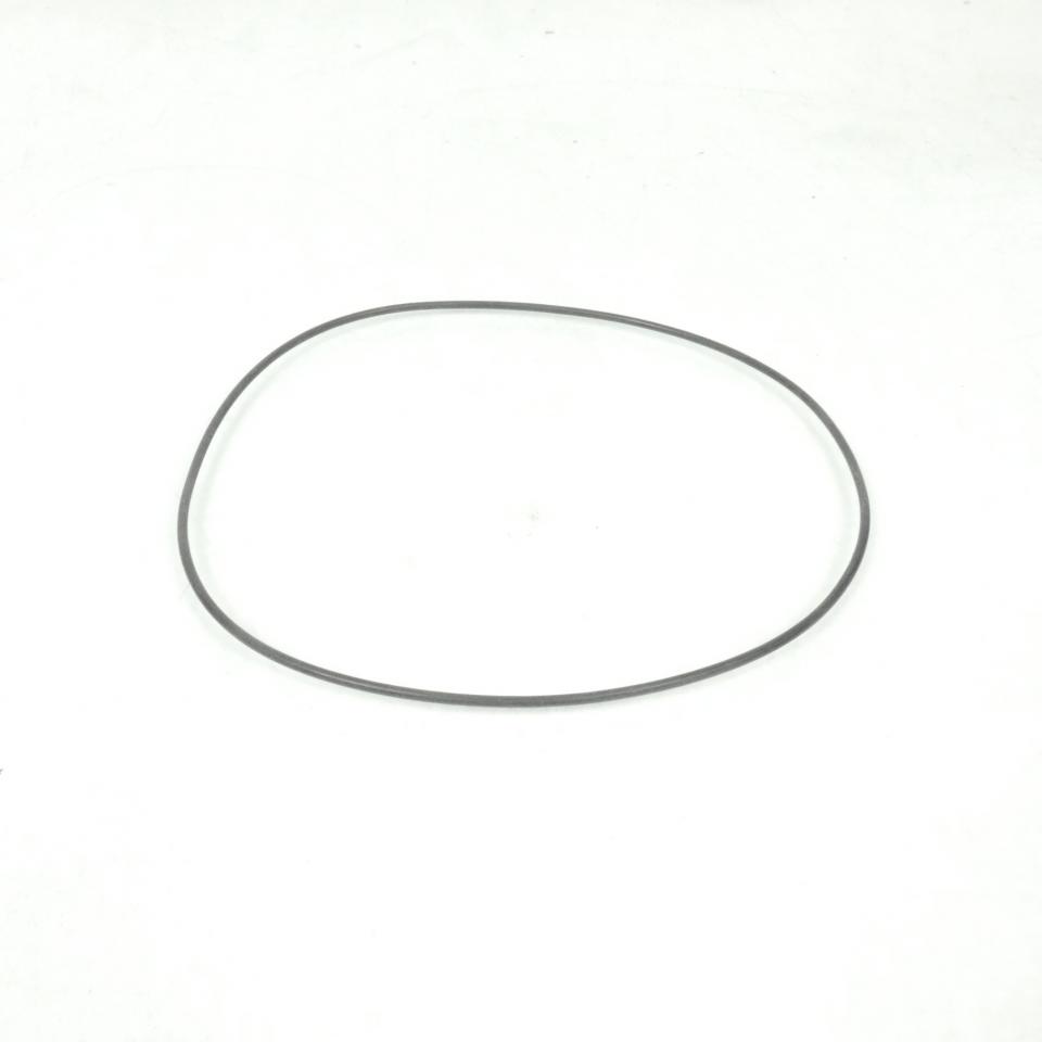 Joint carter de transmission pour Suzuki Burgman