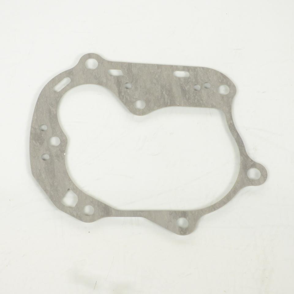 Joint carter de transmission origine pour Scooter Peugeot 50 Speedfight 4 4T 2022 804982 / VGAR1ADJA0J Neuf