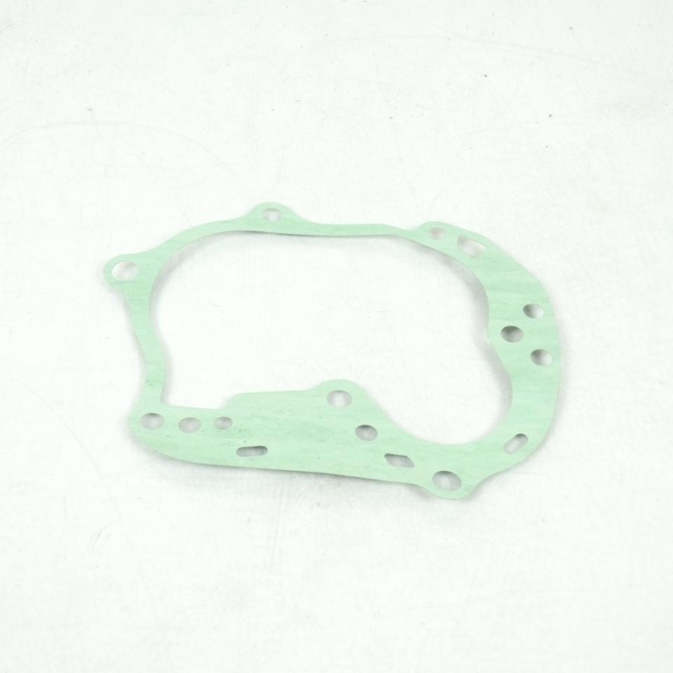 Joint carter de transmission origine pour Scooter Norauto 50 Razzo Neuf