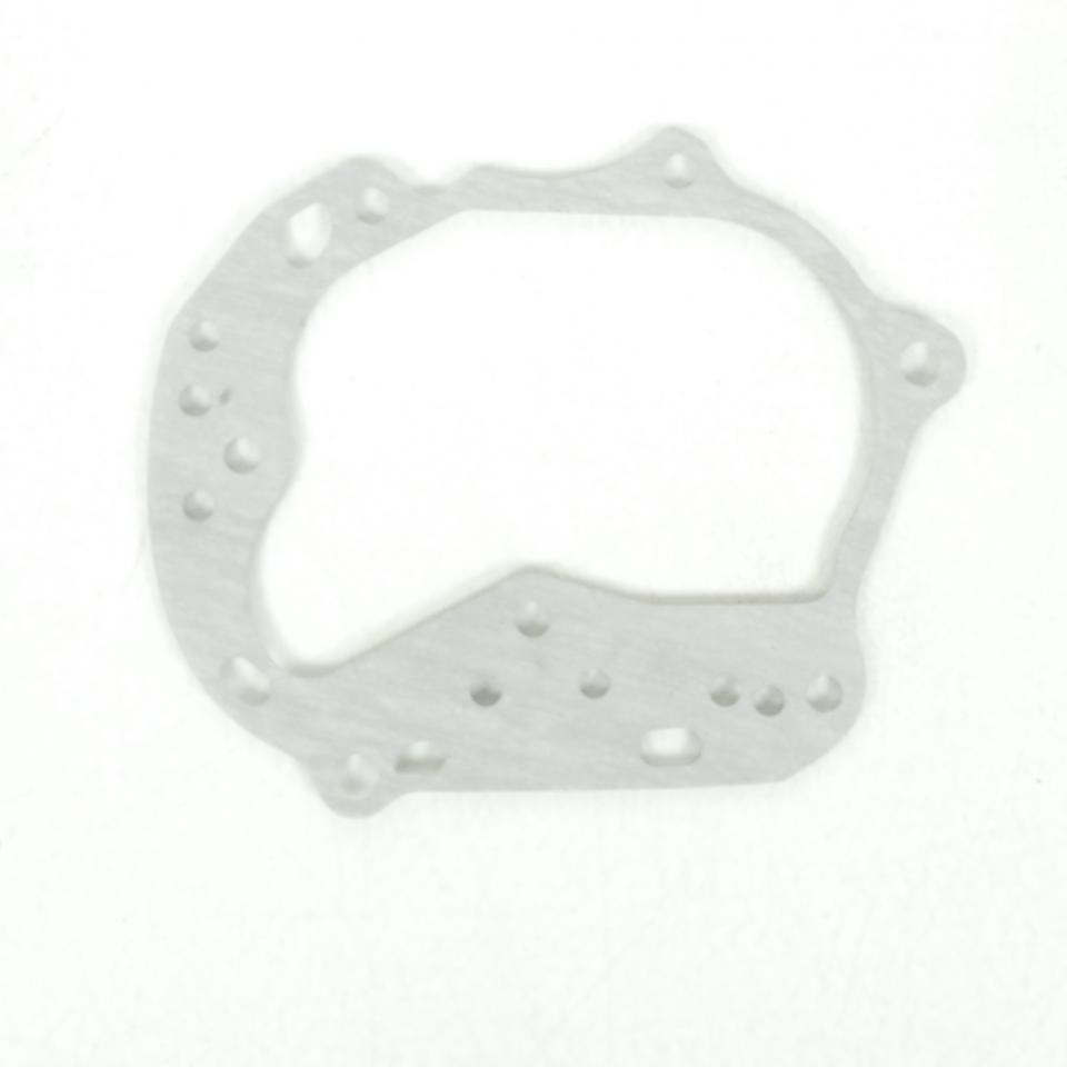 Joint carter de transmission P2R pour Scooter Norauto 50 Razzo Neuf