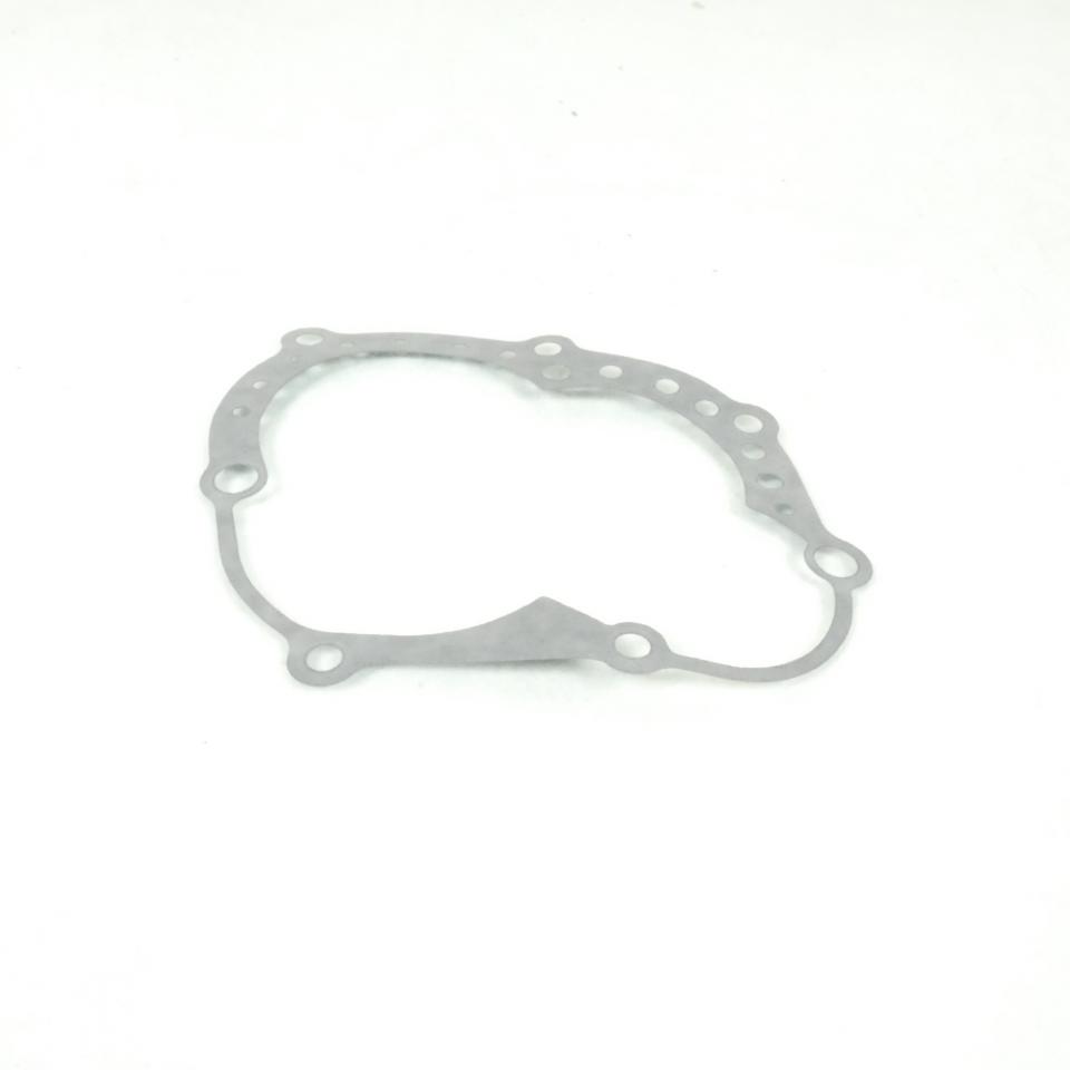 Joint carter transmissionpour scooter Peugeot 400 Metropolis 2013-16 1178064900