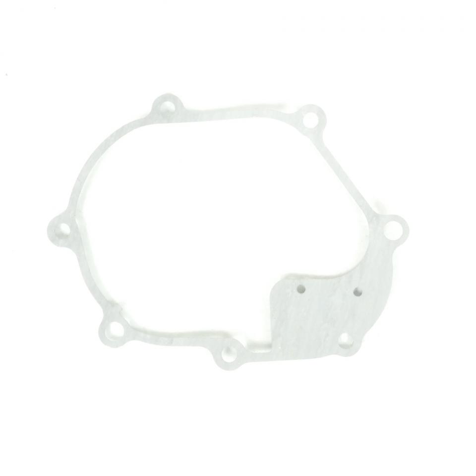 Joint carter de transmission pour Peugeot SPEEDFIGHT 4 LC