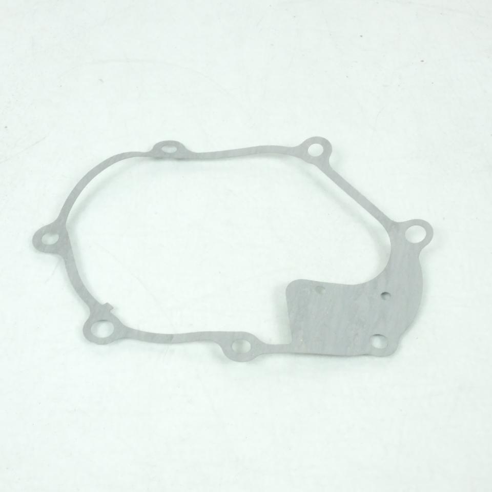 Joint carter pont AR transmission pour scooter Peugeot 125 SPEEDFIGHT 4 LC neuf
