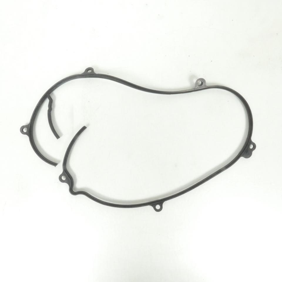 Joint carter de transmission pour Suzuki Burgman