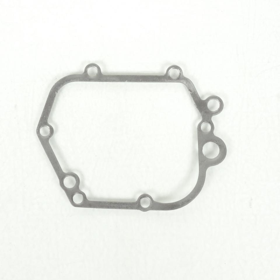 Joint carter de transmission pour Kawasaki ER