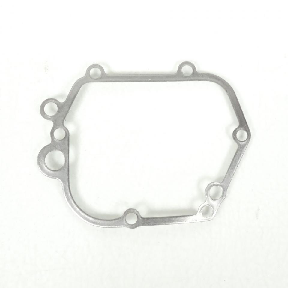 Joint carter transmission pour moto Kawasaki 500 KLE 110601830 110091835