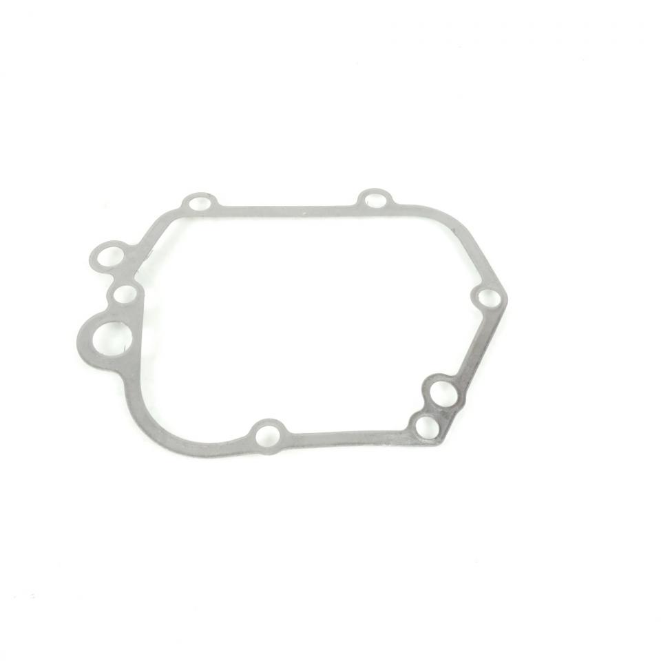 Joint carter transmission pour moto Kawasaki 500 KLE 110601830 110091835