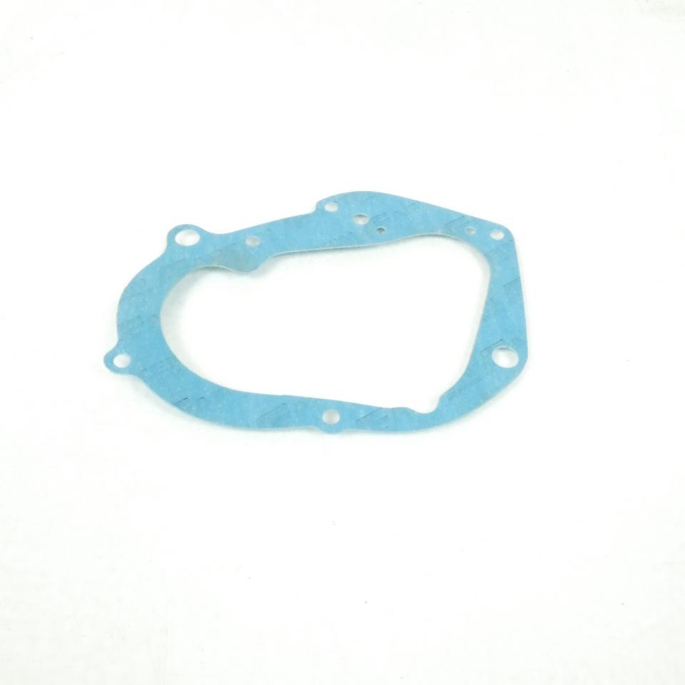Joint carter de transmission Artein pour scooter Aprilia 50 SR 1996-20 3VL-E5461