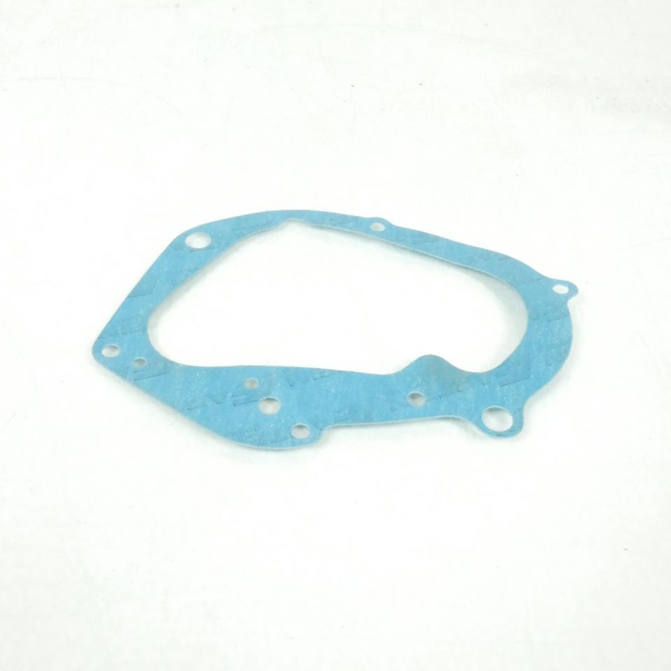 Joint carter de transmission Artein pour scooter Aprilia 50 SR 1996-20 3VL-E5461