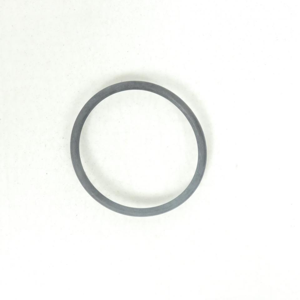 Joint torique bouchon cache pignon pour moto Triumph 1200 BOBBER T3600222