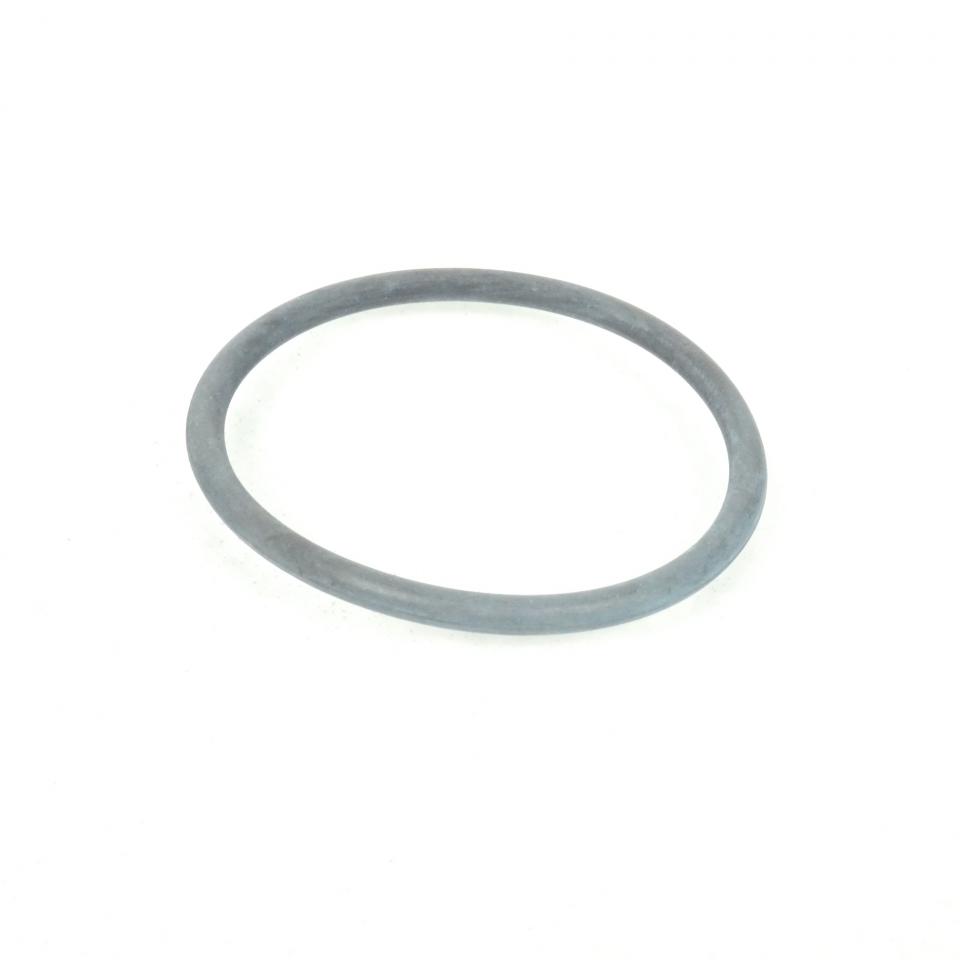 Joint carter de transmission pour Triumph BONNEVILLE BOBBER