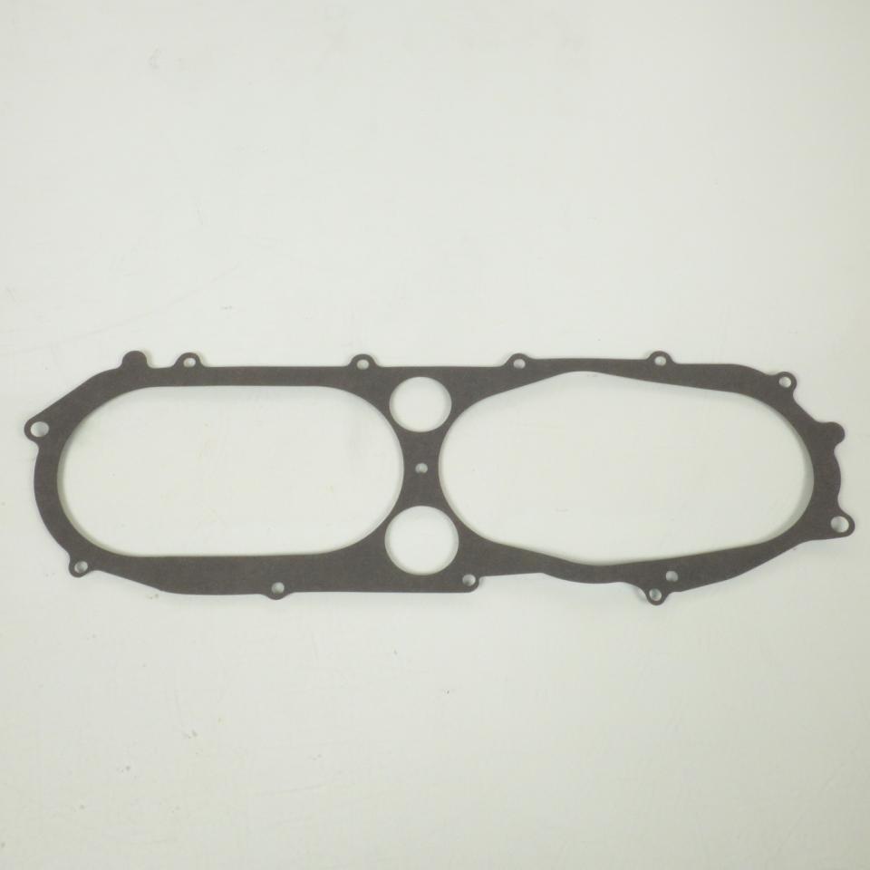 Joint carter de transmission pour MBK Rocket