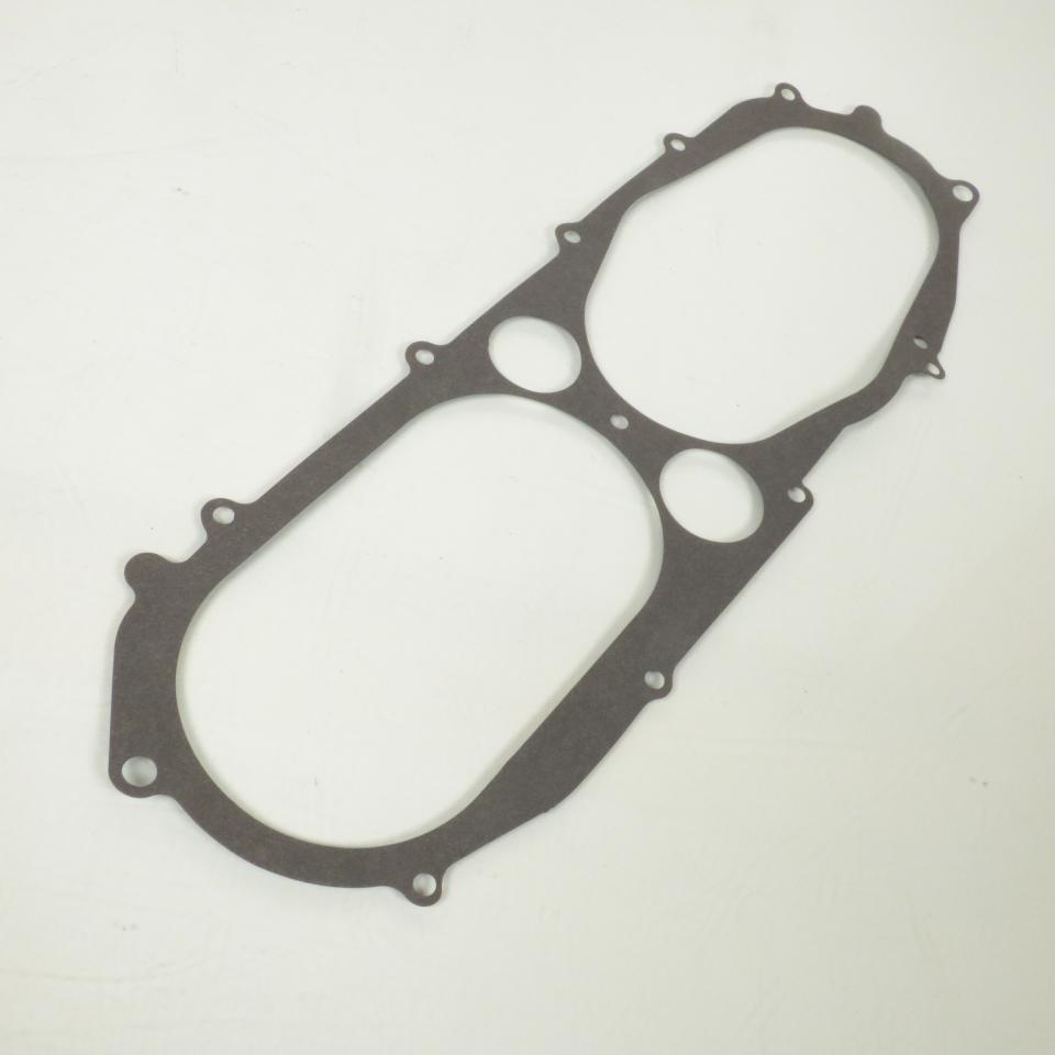 Joint carter de transmission Teknix pour Scooter MBK 50 Rocket 2004 à 2009 Neuf