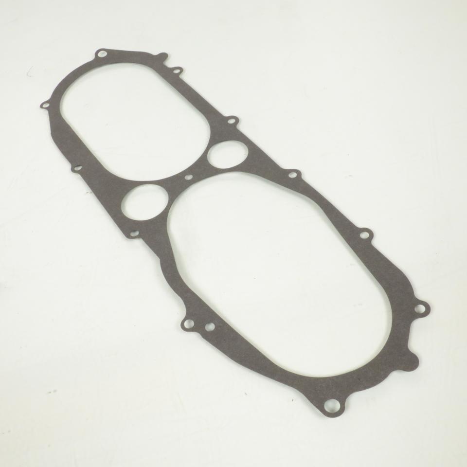 Joint carter de transmission Teknix pour Scooter MBK 50 Rocket 2004 à 2009 Neuf