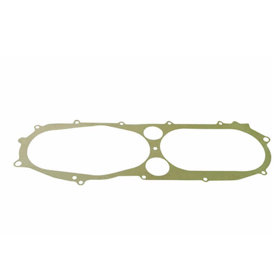 Joint carter de transmission Teknix pour Scooter MBK 50 Rocket 2004 à 2009 Neuf