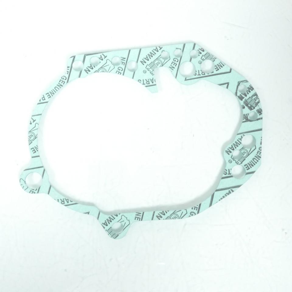 Joint moteur P2R pour Scooter Peugeot 50 Buxy 1994 à 2020 Neuf