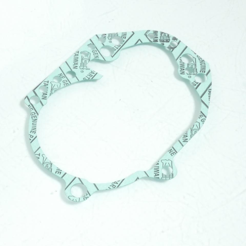 photo principale de la pièce