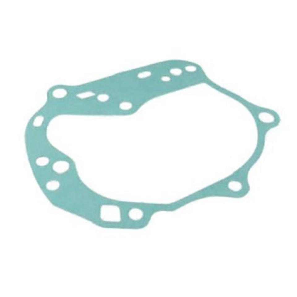 Joint carter de transmission RSM pour Scooter Sym 50 Orbit Avant 2020 Neuf