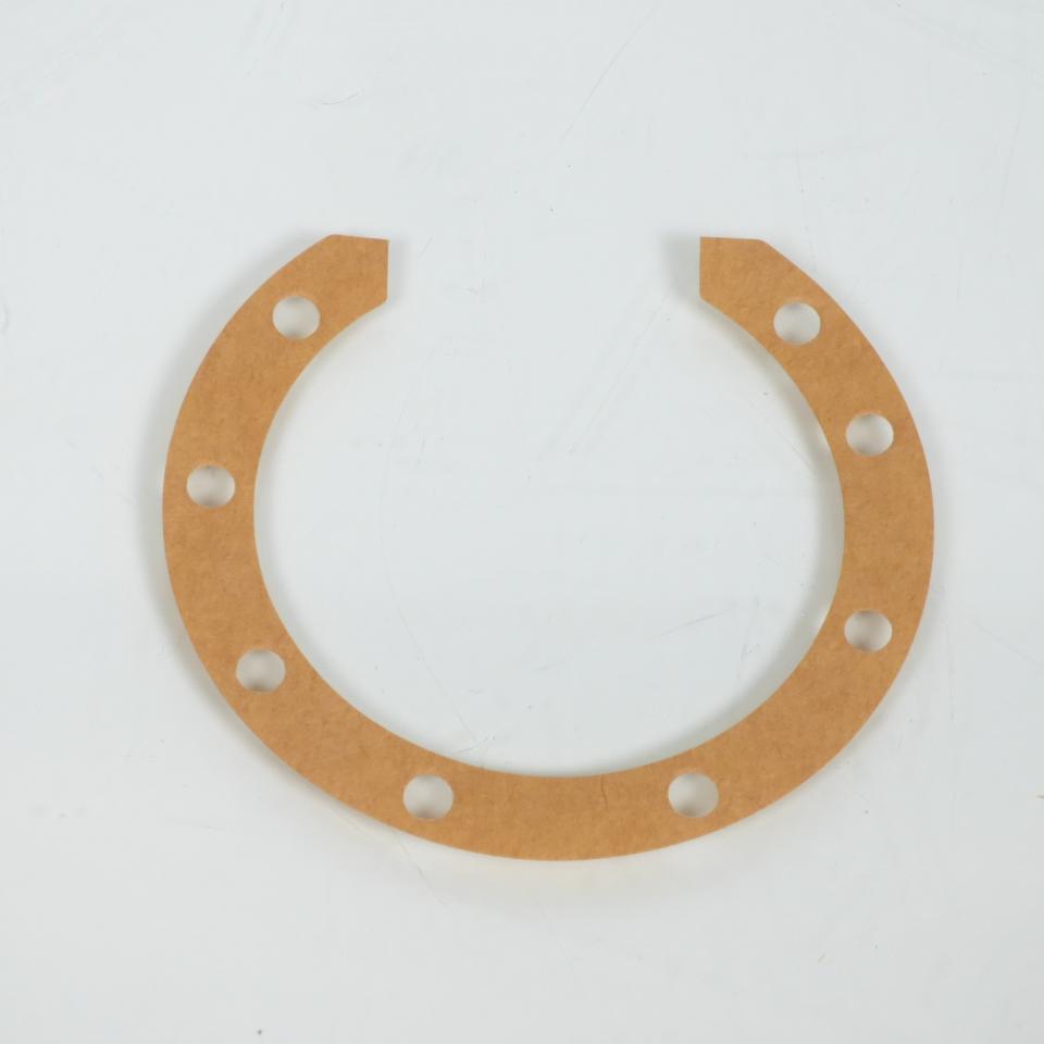 Joint carter moteur central pour Solex 3800