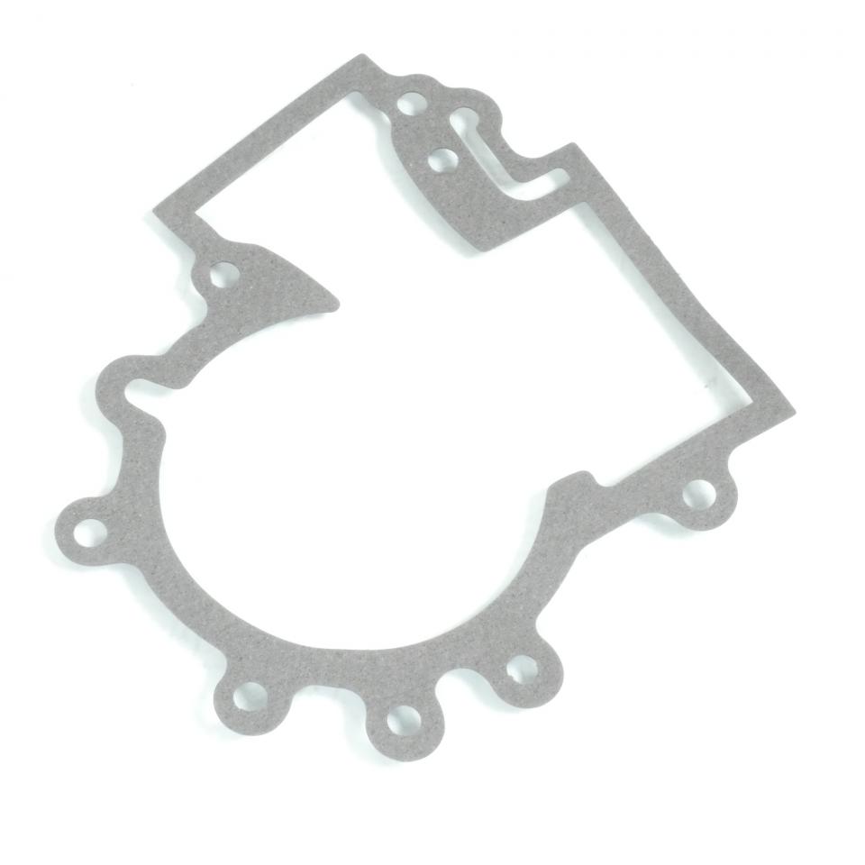 Joint carter moteur central Teknix pour Scooter Peugeot 50 Citystar 2014 à 2017 512669 Neuf